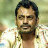 Article image for: See the latest photos of <i class="tbold">raman raghav</i>