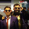 Article image for: Check out our latest images of <i class="tbold">raman raghav</i>