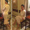Beat the chill a la Deepika Padukone