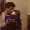 When Shah Rukh Khan’s ‘date’ fell asleep in his arms!