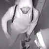 Article image for: NYPD investigating $6 mn jewellery <i class="tbold">heist</i>