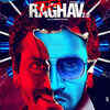 Article image for: Trending photos of <i class="tbold">raman raghav</i> on TOI today