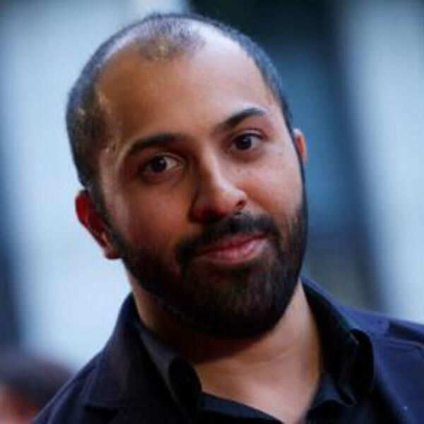 Ritesh Batra Pictures