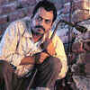 Article image for: Click here to see the latest images of <i class="tbold">raman raghav</i>