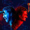 Article image for: New pictures of <i class="tbold">raman raghav</i>