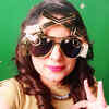 Article image for: Trending photos of <i class="tbold">mallika dua</i> on TOI today