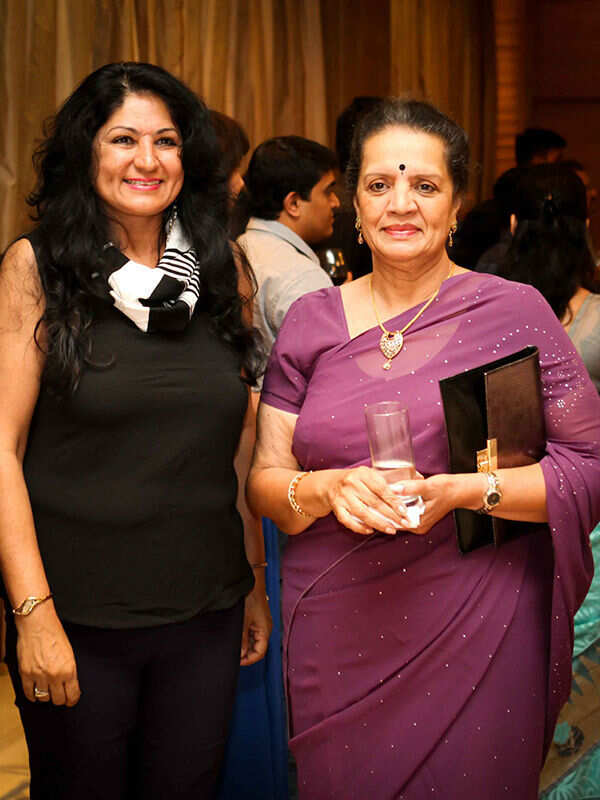 Munira Sen Images