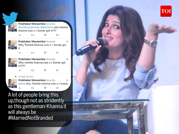 Twinkle Khanna Pictures