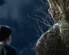 A Monster Calls