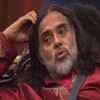 Bigg Boss 10: 5 times Om Swami totally ruined task activities