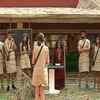 Bigg Boss 10: 5 times Om Swami totally ruined task activities