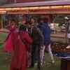Bigg Boss 10: 5 times Om Swami totally ruined task activities