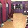 Bigg Boss 10: 5 times Om Swami totally ruined task activities