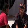 Bigg Boss 10: 5 times Om Swami totally ruined task activities