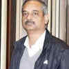 Article image for: I am being framed by CBI: Ex-aide of Kejriwal