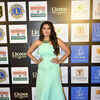 Article image for: Check out our latest images of <i class="tbold">poonam shende</i>