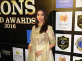 23rd SOL Lions Gold Awards