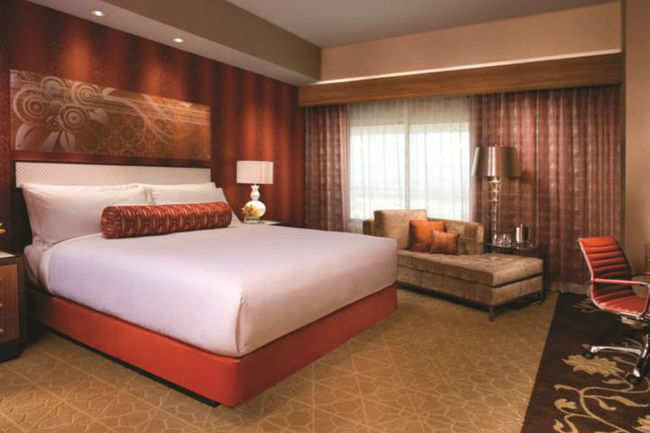 Monte Carlo Resort And Casino Las Vegas Get Monte Carlo