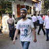 Article image for: Trending photos of <i class="tbold">aby</i> on TOI today
