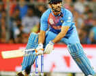 Dhoni: He came, he conquered & became a living legend!