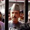 Article image for: Postpone Union Budget to after March 8 when state elections are over: Opposition tells EC