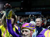 105-year-old cyclist sets world record