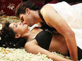 Ye Rojaithe Chusano Movie Stills