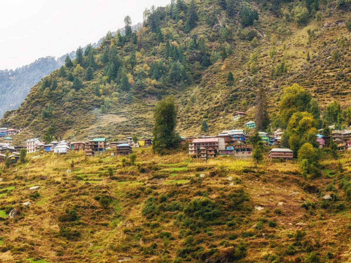 Malana Village History, Culture And Things To Do Insta, 59% OFF