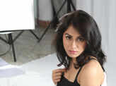 Smithika Acharya