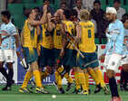 Oz thump India