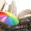 Article image for: Sensex ends 245 pts higher, Nifty50 settles above 8,250