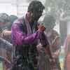 Article image for: Trending photos of <i class="tbold">Chirag</i> on TOI today