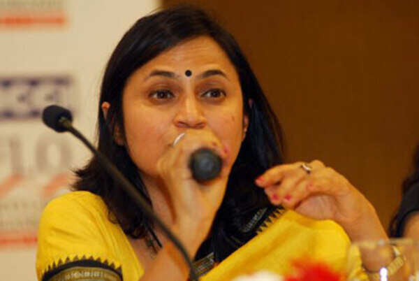 Rashmi Singh Wallpapers