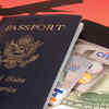 Article image for: Bill targeting <i class="tbold">h1b</i> visas reintroduced in US Congress