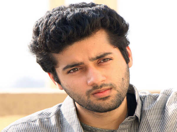 Utkarsh Sharma Images