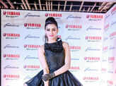Yamaha Fascino Calendar Launch