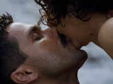 Rangoon