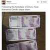 Dhoni is an inspiration to many