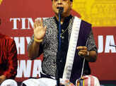 Times Thyagaraja Awards