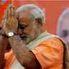 Do you think Rahul Gandhi can ever become the PM of India?