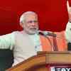 You are addressing rallies only in UP. What is your plan for Punjab elections?