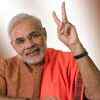How many Dhoklas did you eat in breakfast?