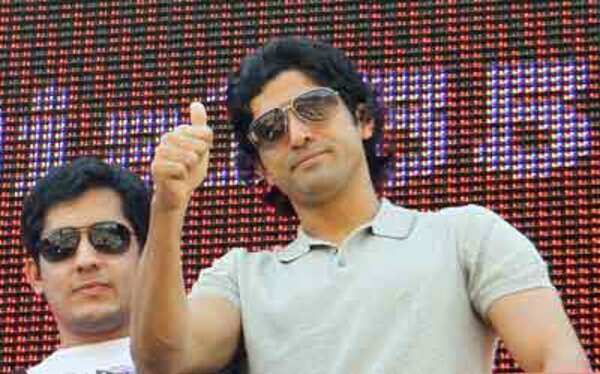 Vijay Lalwani Images