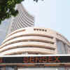 Article image for: Sensex ends 119 points lower; Nifty50 below 8,250