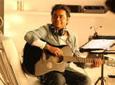 Top 20 B'wood songs by AR Rahman