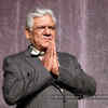 Article image for: Om Puri's last rites: Stars attend to pay final respects