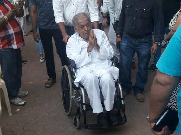 Shashi Kapoor Pictures