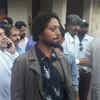 Irrfan Khan