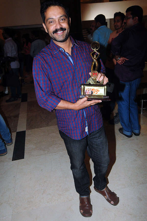 Krishna Prasad Pictures