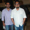 Article image for: Trending photos of <i class="tbold">Madhu Vasudevan</i> on TOI today
